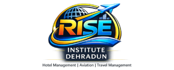 Rise Institute, RIHM Dehadun, Hotel Management Institute in Dehradun