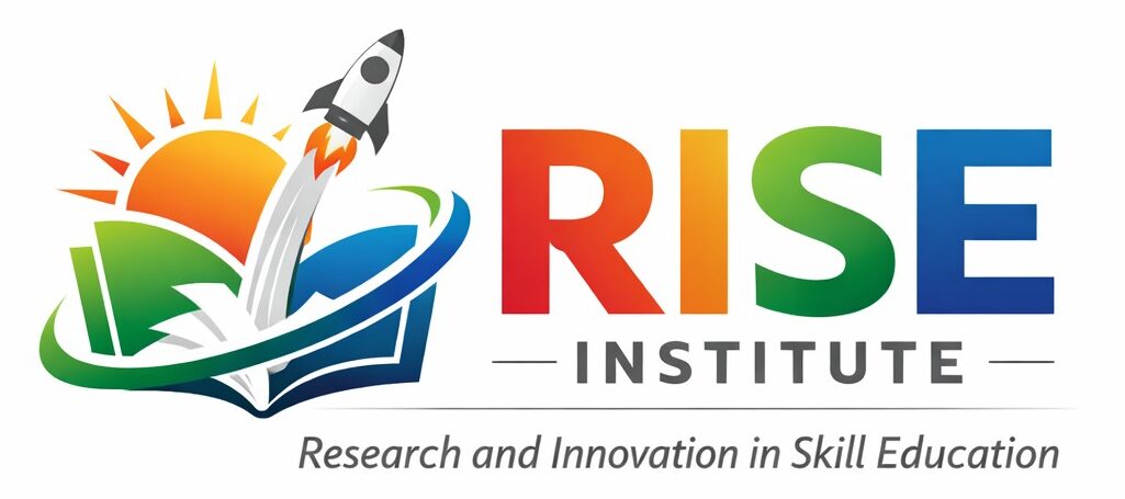 Rise Institute of Hotel Management Dehradun